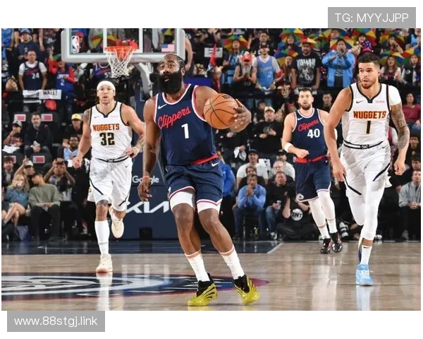 风云NBA直播一触即发，精彩对决不容错过